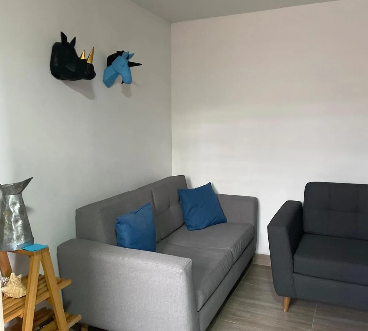 Διαμέρισμα Apto Homeworking - Parqueadero - Cerca Laureles Μεντεγίν Κολομβία